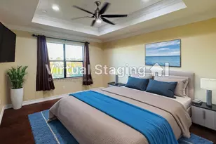 14114 Paverstone Terrace, Delray Beach, FL 33446 - Photo 7