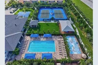 14114 Paverstone Terrace, Delray Beach, FL 33446 - Photo 15