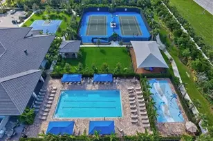 14114 Paverstone Terrace, Delray Beach, FL 33446 - Photo 15