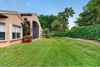 11366 Barca Boulevard, Boynton Beach, FL 33437 - Photo 67