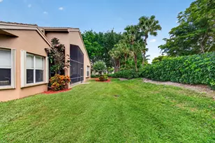 11366 Barca Blvd, Boynton Beach, FL 33437 - Photo 67