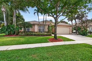 11366 Barca Blvd, Boynton Beach, FL 33437 - Photo 3