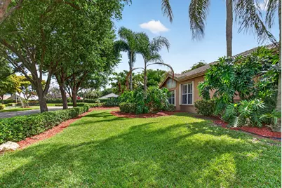 11366 Barca Boulevard, Boynton Beach, FL 33437 - Photo 69