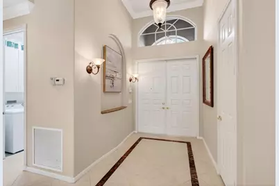 11366 Barca Boulevard, Boynton Beach, FL 33437 - Photo 9