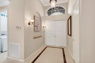 11366 Barca Blvd, Boynton Beach, FL 33437 - Photo 9