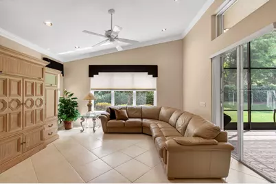 11366 Barca Boulevard, Boynton Beach, FL 33437 - Photo 31