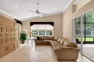 11366 Barca Blvd, Boynton Beach, FL 33437 - Photo 31