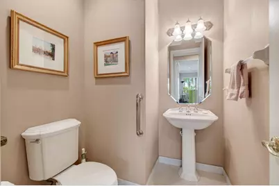 11366 Barca Boulevard, Boynton Beach, FL 33437 - Photo 33