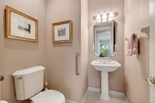 11366 Barca Blvd, Boynton Beach, FL 33437 - Photo 33