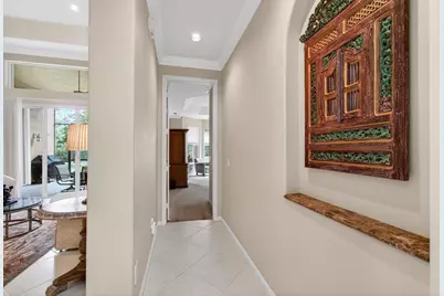 11366 Barca Boulevard, Boynton Beach, FL 33437 - Photo 45