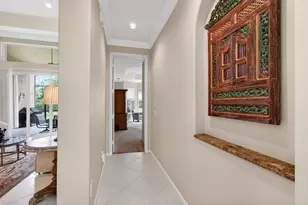 11366 Barca Blvd, Boynton Beach, FL 33437 - Photo 45