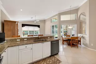 11366 Barca Blvd, Boynton Beach, FL 33437 - Photo 25