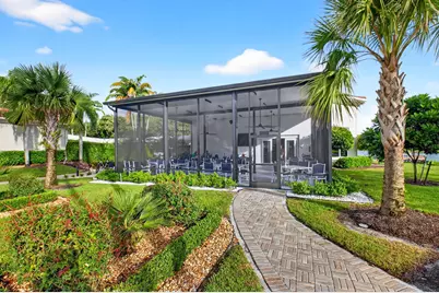 11366 Barca Boulevard, Boynton Beach, FL 33437 - Photo 101