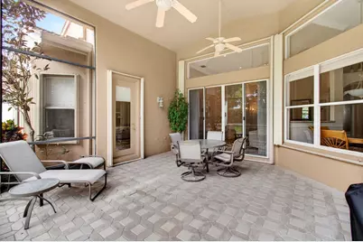 11366 Barca Boulevard, Boynton Beach, FL 33437 - Photo 59