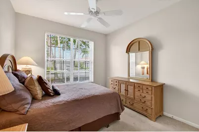 11366 Barca Boulevard, Boynton Beach, FL 33437 - Photo 39