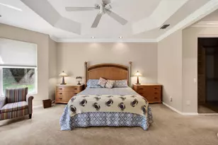 11366 Barca Blvd, Boynton Beach, FL 33437 - Photo 47