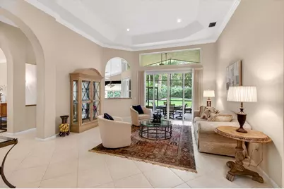 11366 Barca Boulevard, Boynton Beach, FL 33437 - Photo 13