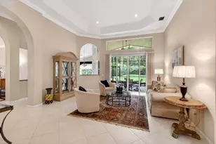 11366 Barca Blvd, Boynton Beach, FL 33437 - Photo 13