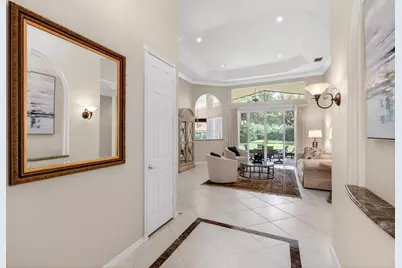 11366 Barca Boulevard, Boynton Beach, FL 33437 - Photo 11