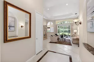 11366 Barca Blvd, Boynton Beach, FL 33437 - Photo 11