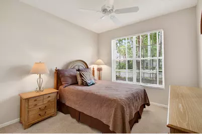 11366 Barca Boulevard, Boynton Beach, FL 33437 - Photo 37