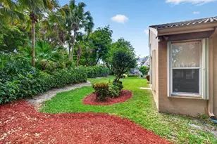 11366 Barca Blvd, Boynton Beach, FL 33437 - Photo 65