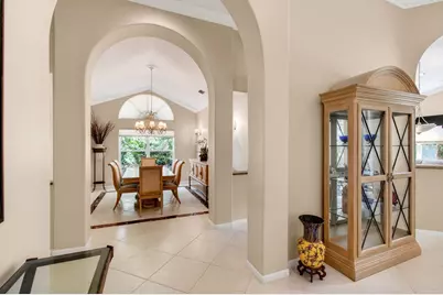 11366 Barca Boulevard, Boynton Beach, FL 33437 - Photo 17