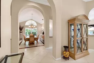 11366 Barca Blvd, Boynton Beach, FL 33437 - Photo 17