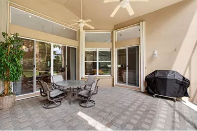 11366 Barca Boulevard, Boynton Beach, FL 33437 - Photo 61