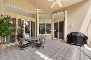 11366 Barca Blvd, Boynton Beach, FL 33437 - Photo 61