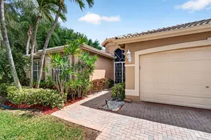 11366 Barca Blvd, Boynton Beach, FL 33437 - Photo 7