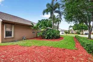 11366 Barca Blvd, Boynton Beach, FL 33437 - Photo 63