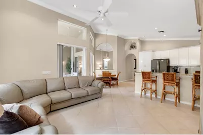 11366 Barca Boulevard, Boynton Beach, FL 33437 - Photo 29