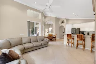 11366 Barca Blvd, Boynton Beach, FL 33437 - Photo 29