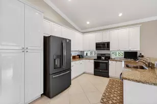 11366 Barca Blvd, Boynton Beach, FL 33437 - Photo 23