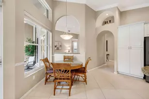 11366 Barca Blvd, Boynton Beach, FL 33437 - Photo 27