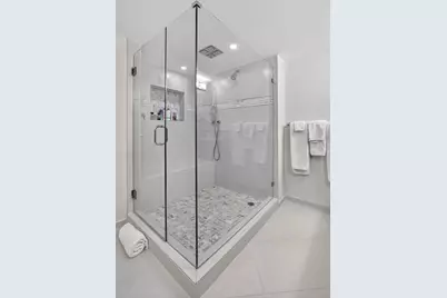 1500 S Ocean Boulevard #704, Boca Raton, FL 33432 - Photo 23