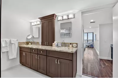 1500 S Ocean Boulevard #704, Boca Raton, FL 33432 - Photo 21