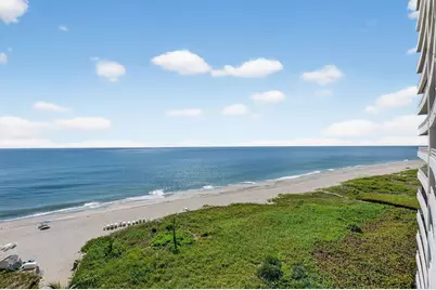 1500 S Ocean Boulevard #704, Boca Raton, FL 33432 - Photo 37