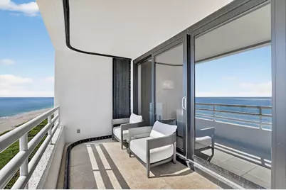 1500 S Ocean Boulevard #704, Boca Raton, FL 33432 - Photo 41