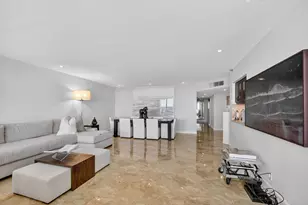 1500 S Ocean Blvd, Boca Raton, FL 33432 - Photo 7