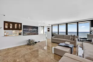 1500 S Ocean Blvd, Boca Raton, FL 33432 - Photo 5