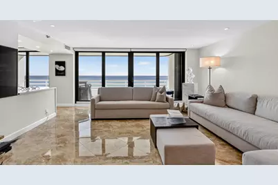 1500 S Ocean Boulevard #704, Boca Raton, FL 33432 - Photo 1