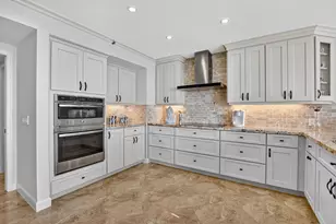 1500 S Ocean Blvd, Boca Raton, FL 33432 - Photo 13