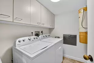 1500 S Ocean Blvd, Boca Raton, FL 33432 - Photo 31