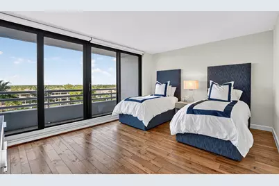 1500 S Ocean Boulevard #704, Boca Raton, FL 33432 - Photo 25