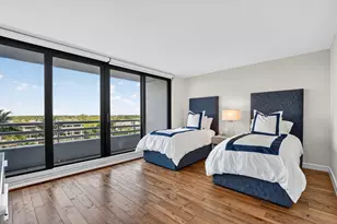 1500 S Ocean Blvd, Boca Raton, FL 33432 - Photo 25