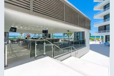 1500 S Ocean Boulevard #704, Boca Raton, FL 33432 - Photo 61