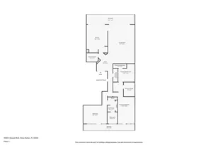 1500 S Ocean Blvd, Boca Raton, FL 33432 - Photo 47