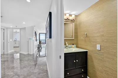 1500 S Ocean Boulevard #704, Boca Raton, FL 33432 - Photo 33